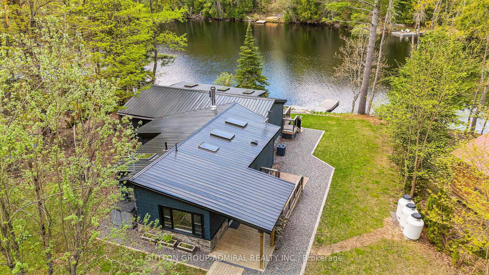 1023-kirkpatrick-lane-bracebridge-ontario-x13636342