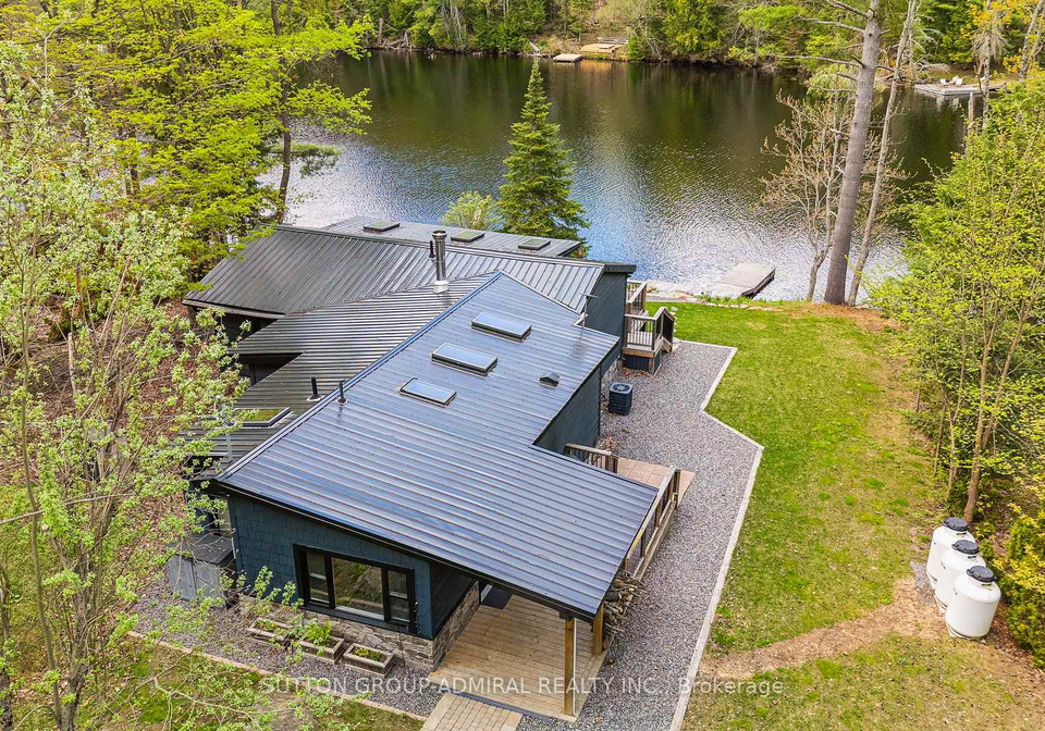 1023-kirkpatrick-lane-bracebridge-ontario-x13636342
