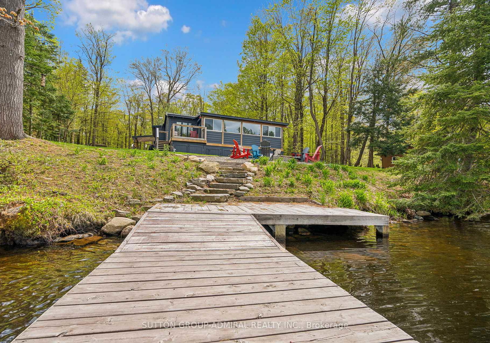 1023-kirkpatrick-lane-bracebridge-ontario-x13636342