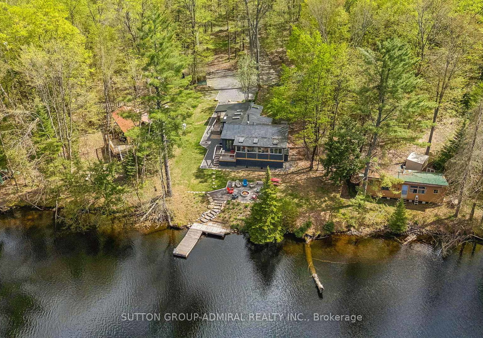 1023-kirkpatrick-lane-bracebridge-ontario-x13636342