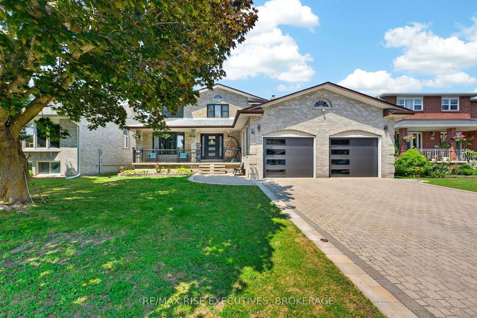 617-rivermeade-avenue-kingston-ontario-x13636360