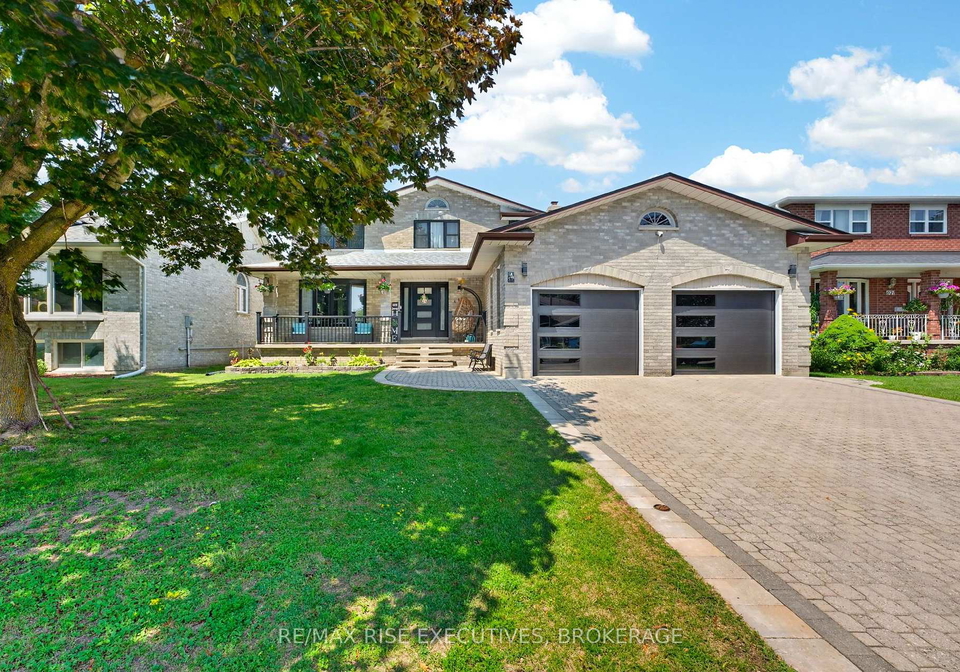 617-rivermeade-avenue-kingston-ontario-x13636360
