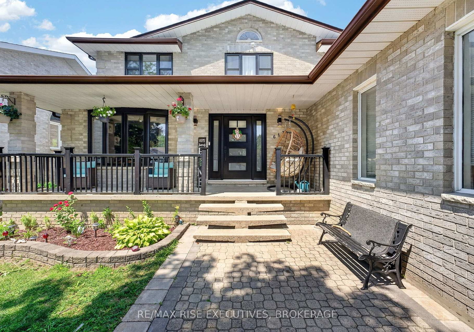 617-rivermeade-avenue-kingston-ontario-x13636360