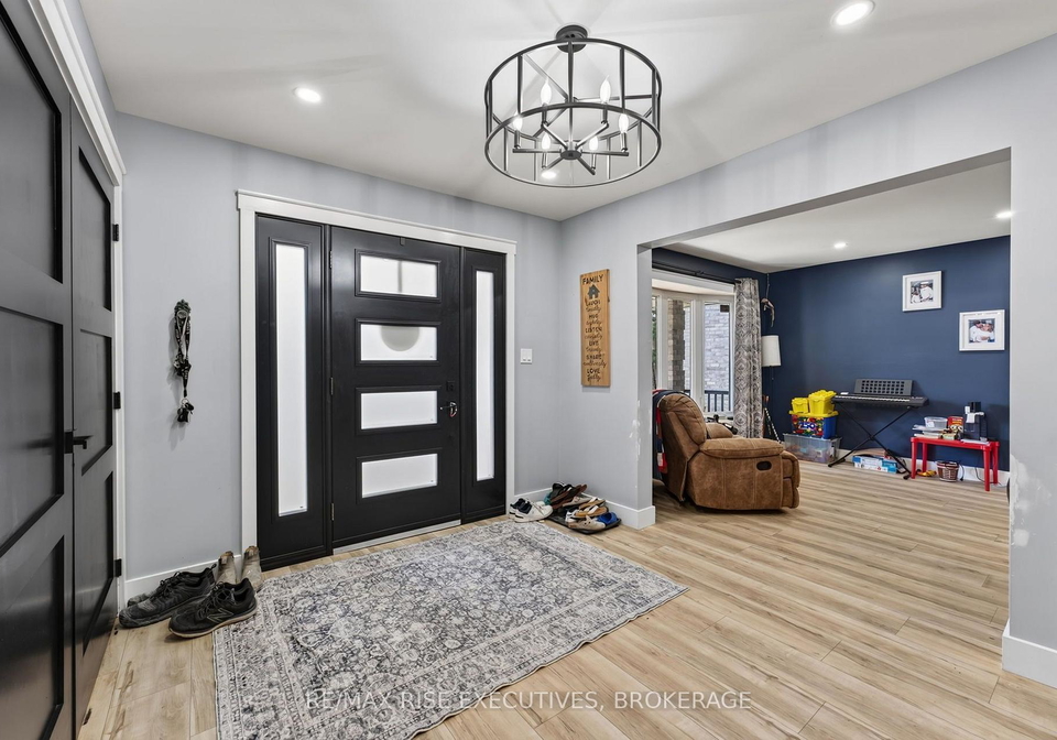 617-rivermeade-avenue-kingston-ontario-x13636360