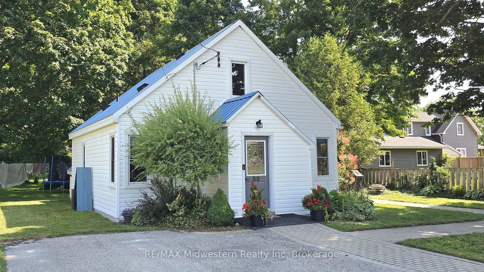 59-flora-street-huron-east-ontario-x13636362