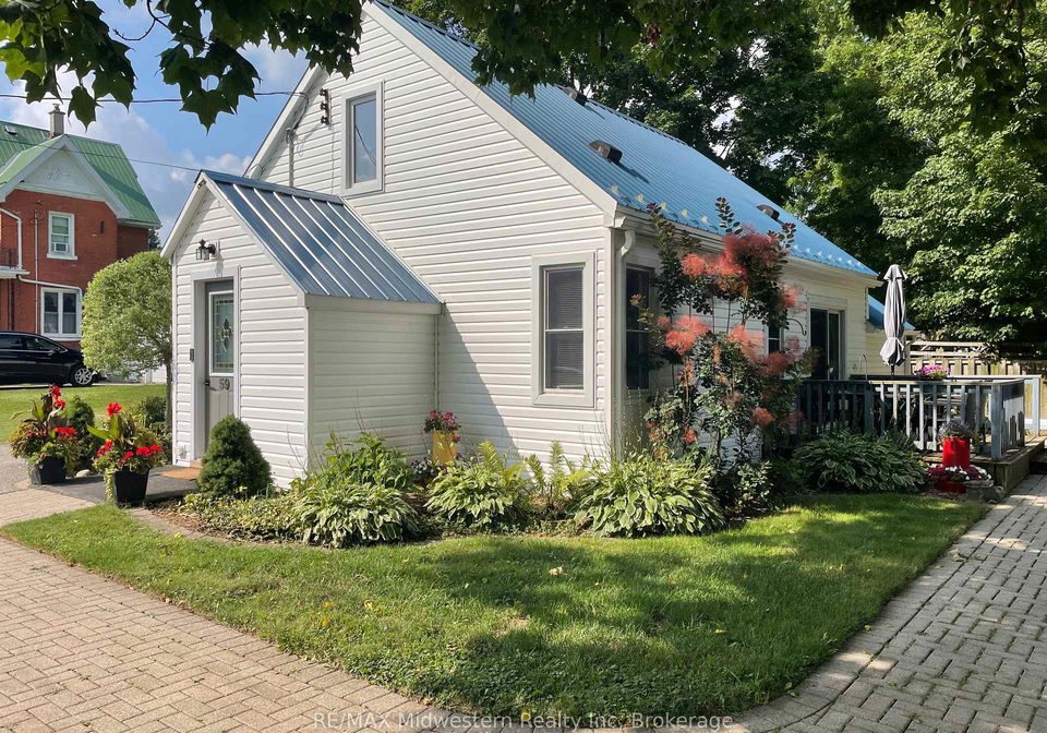 59-flora-street-huron-east-ontario-x13636362