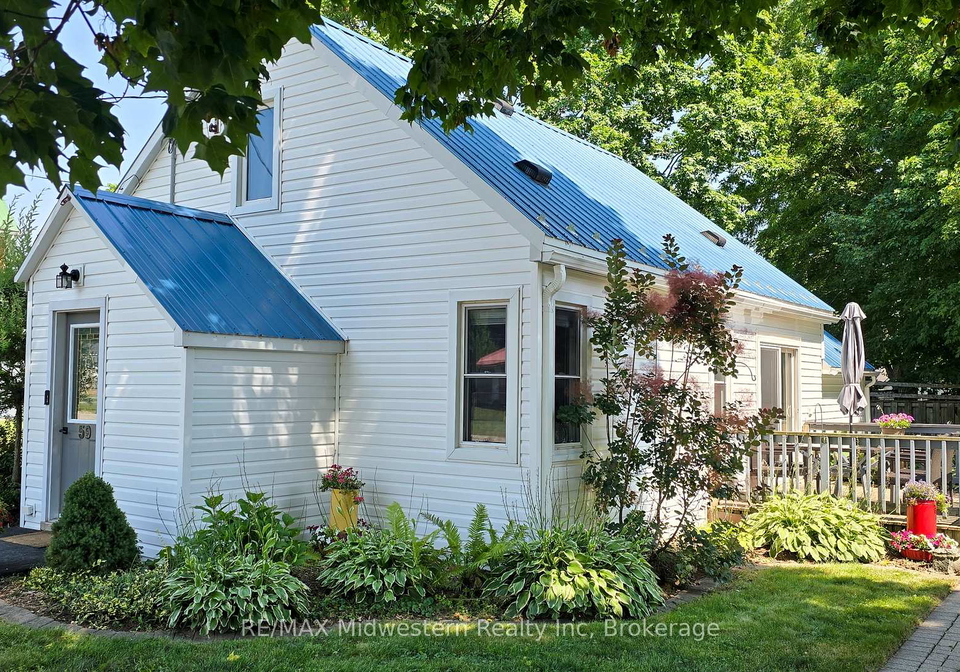59-flora-street-huron-east-ontario-x13636362