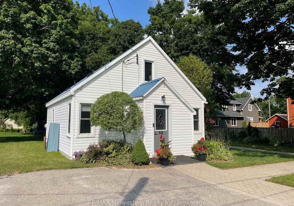 59-flora-street-huron-east-ontario-x13636362
