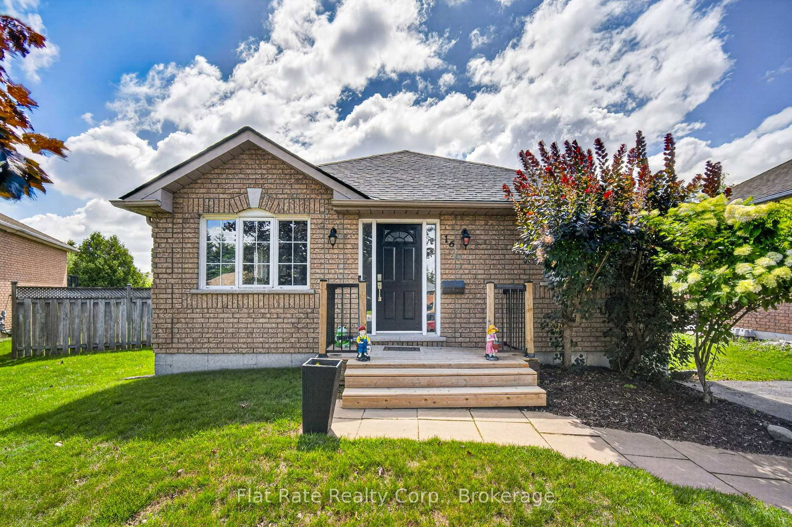 16-ferguson-place-peterborough-ontario-x13636364