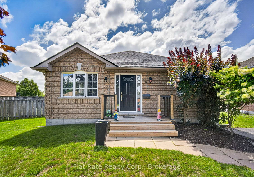 16-ferguson-place-peterborough-ontario-x13636364