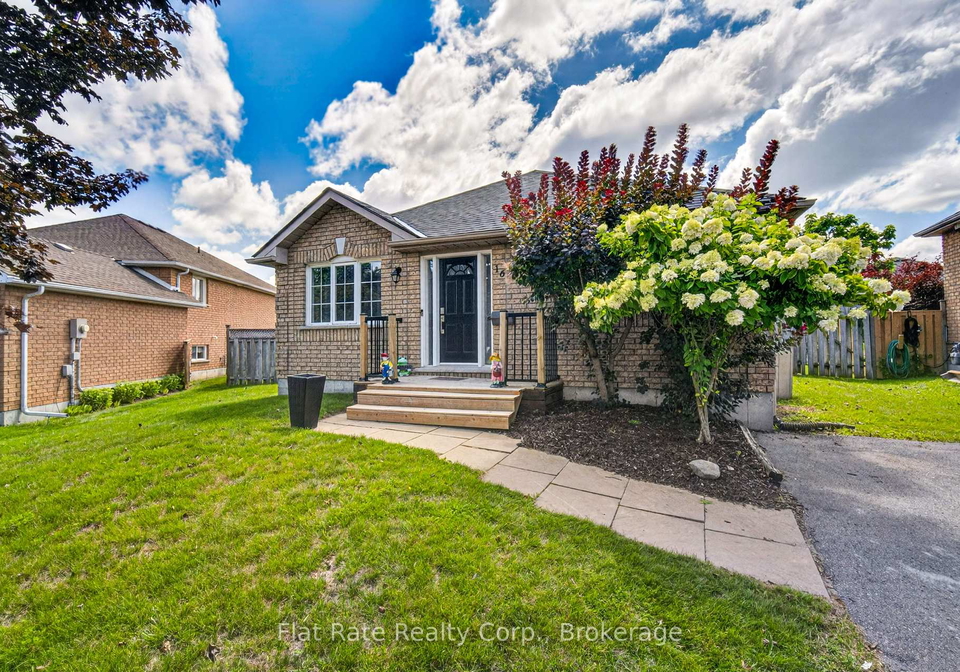 16-ferguson-place-peterborough-ontario-x13636364