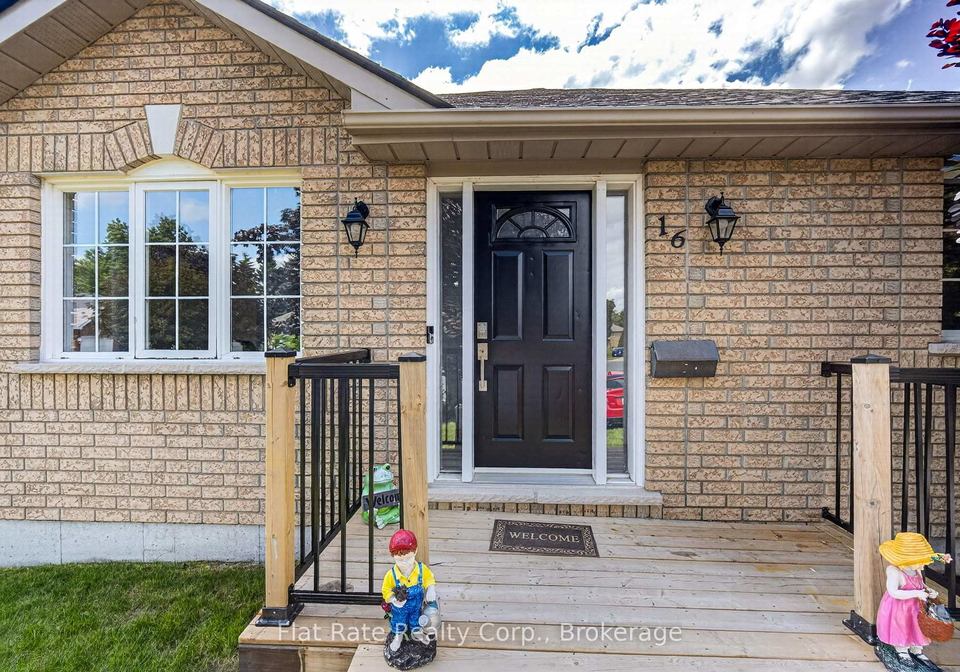16-ferguson-place-peterborough-ontario-x13636364