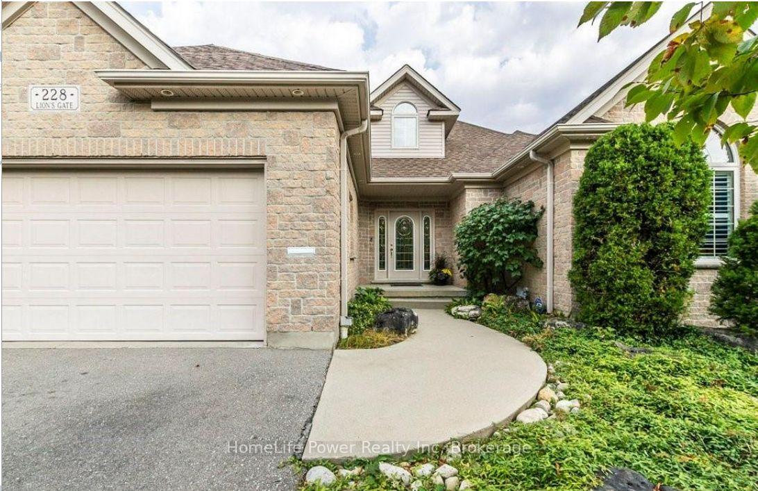 228-the-lions-gate-waterloo-ontario-x13636368