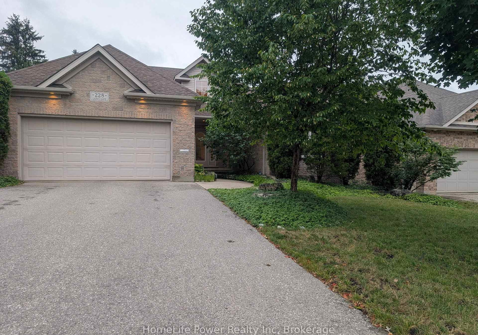 228-the-lions-gate-waterloo-ontario-x13636368