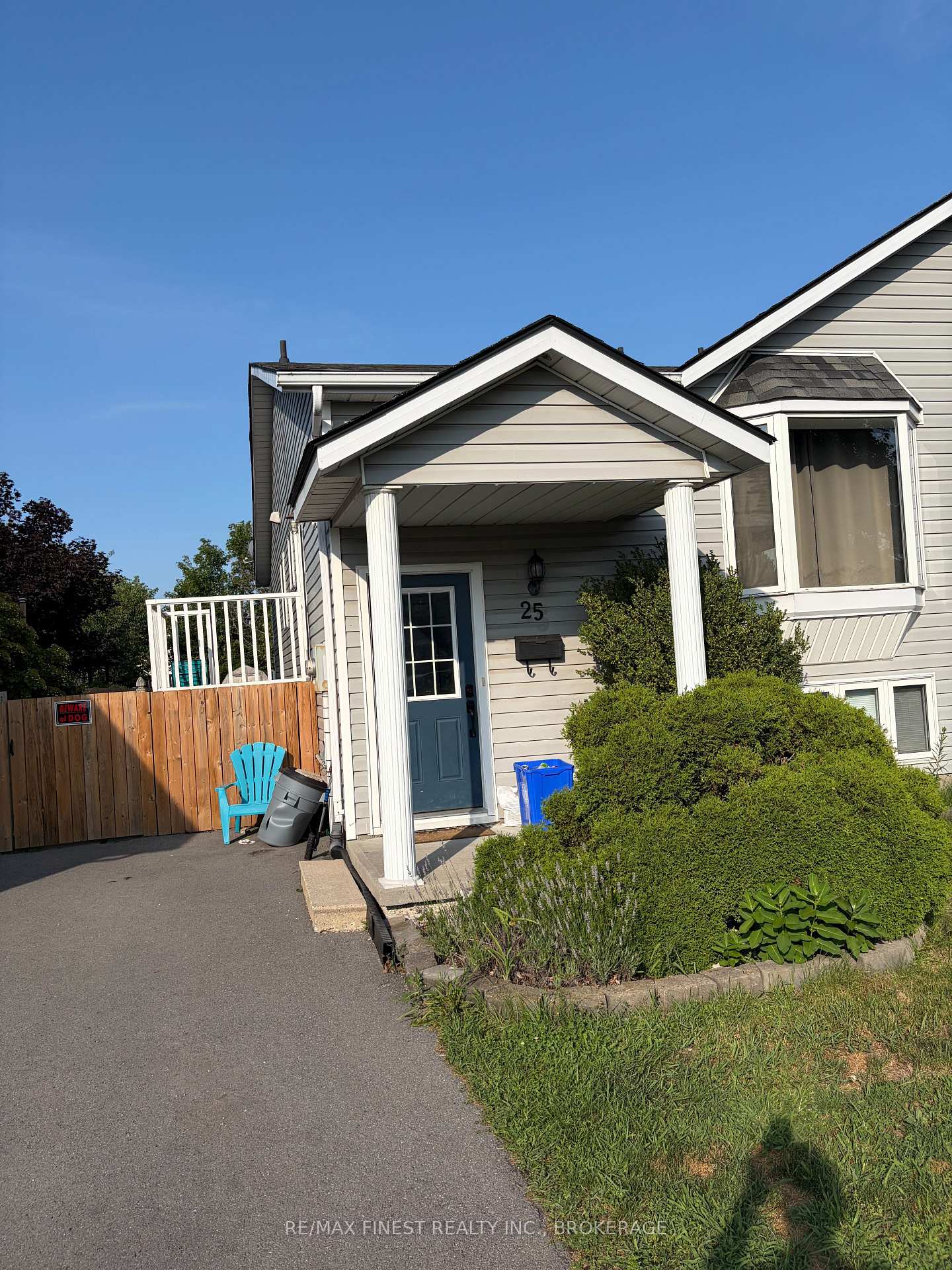 25-clifford-street-loyalist-ontario-x13636380