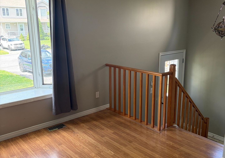 25-clifford-street-loyalist-ontario-x13636380