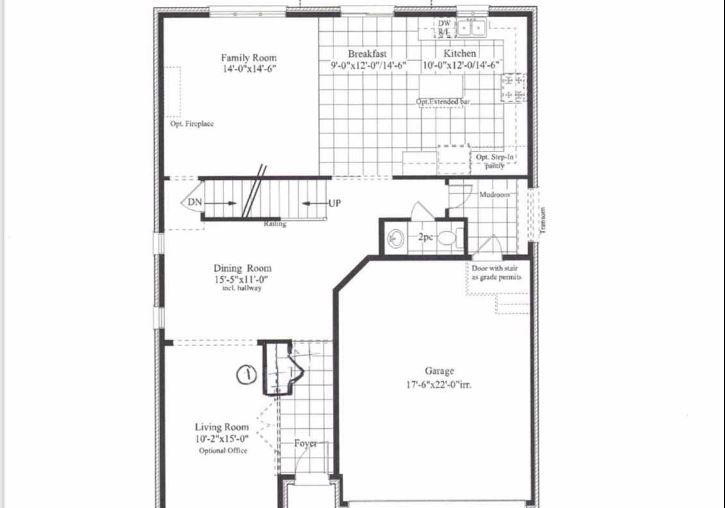 37-sass-crescent-brant-ontario-x13636396