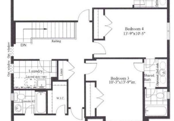 37-sass-crescent-brant-ontario-x13636396