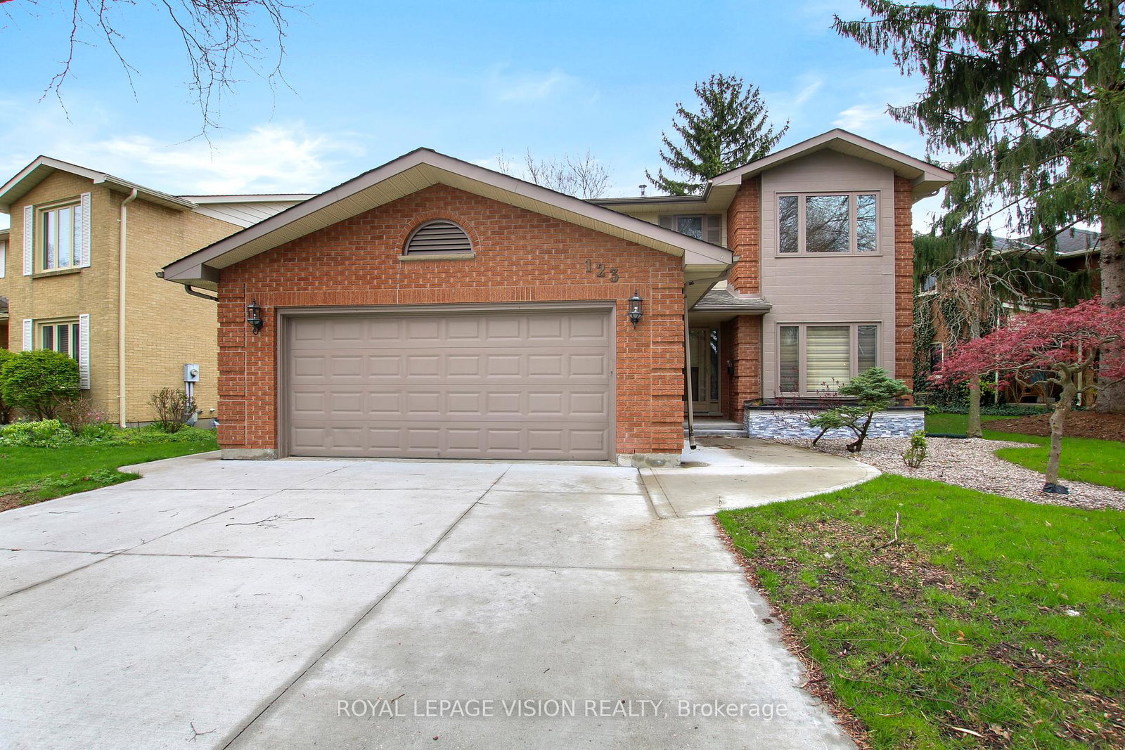 123-chesham-avenue-london-north-ontario-x13636402