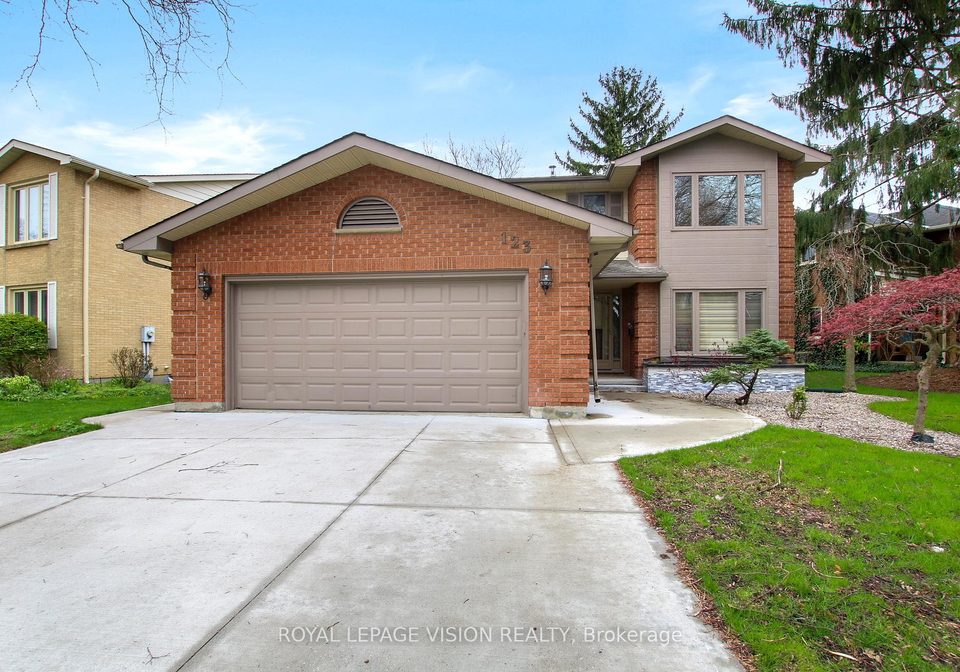 123-chesham-avenue-london-north-ontario-x13636402
