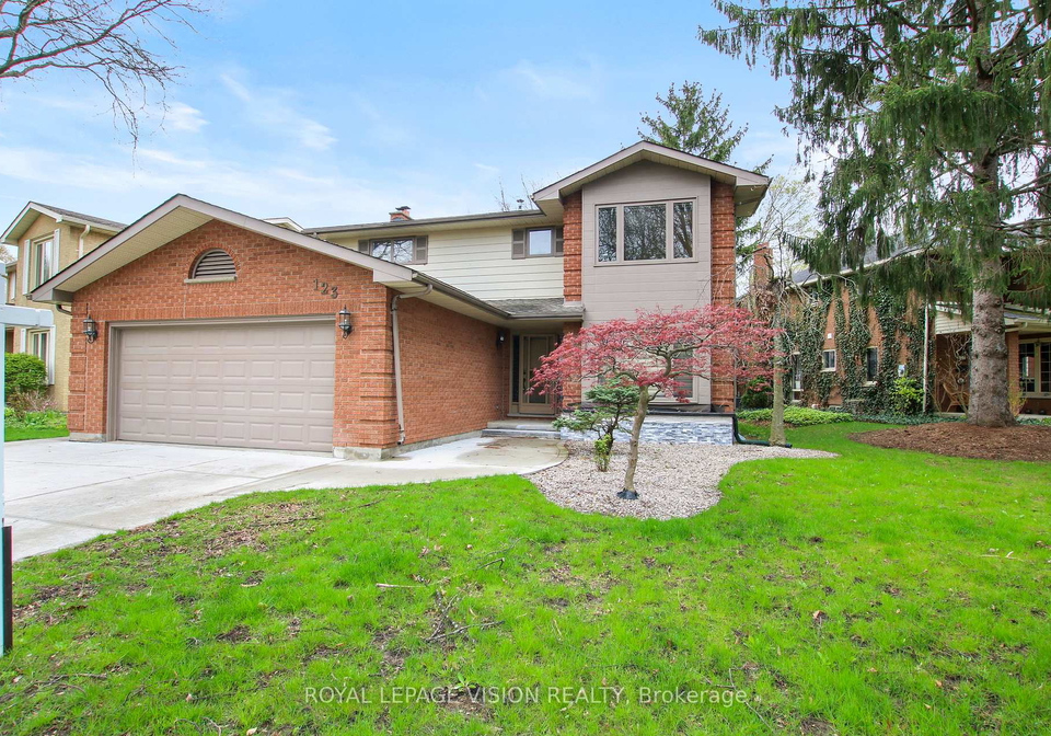 123-chesham-avenue-london-north-ontario-x13636402