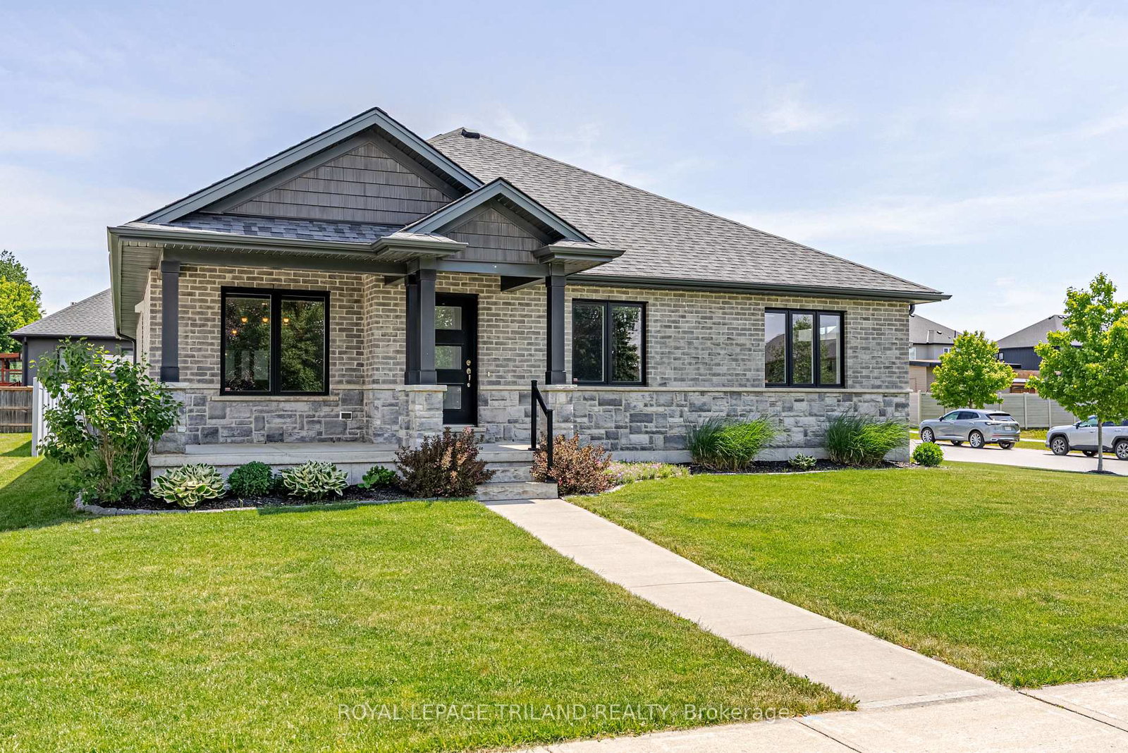 154928-15th-line-zorra-ontario-x13636426