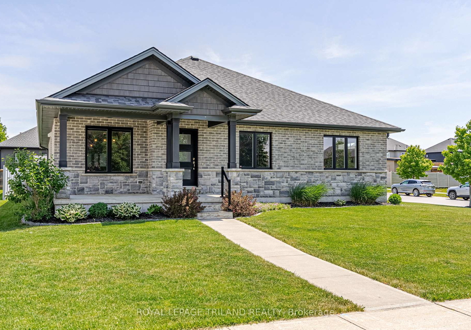 154928-15th-line-zorra-ontario-x13636426