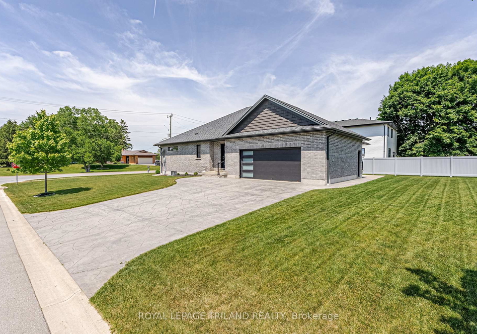154928-15th-line-zorra-ontario-x13636426