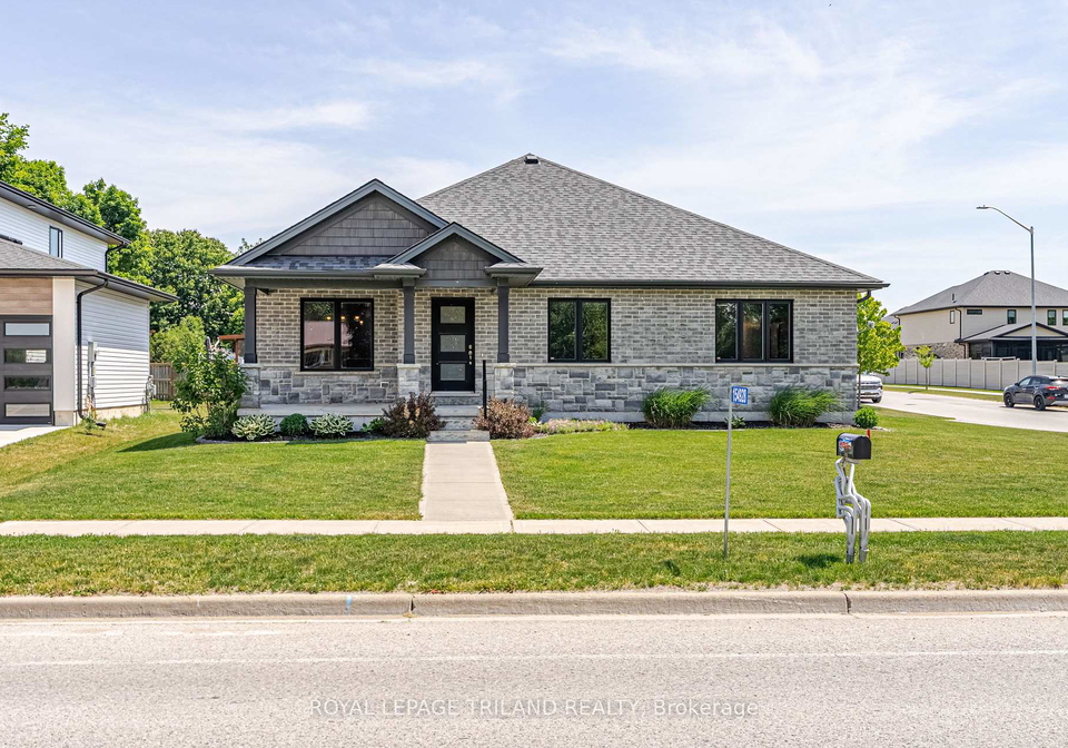 154928-15th-line-zorra-ontario-x13636426