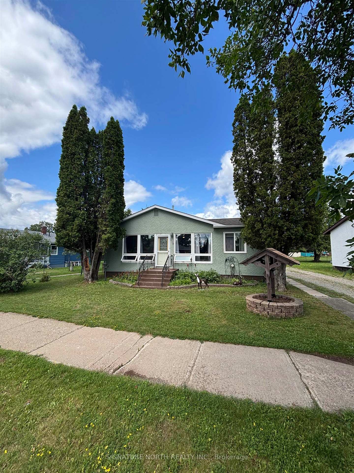 170-pine-crescent-atikokan-ontario-x13636440