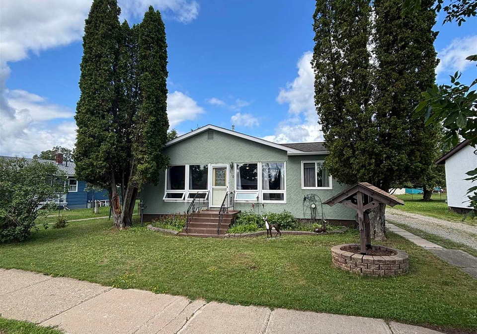 170-pine-crescent-atikokan-ontario-x13636440