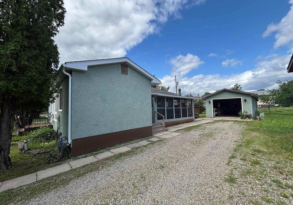 170-pine-crescent-atikokan-ontario-x13636440