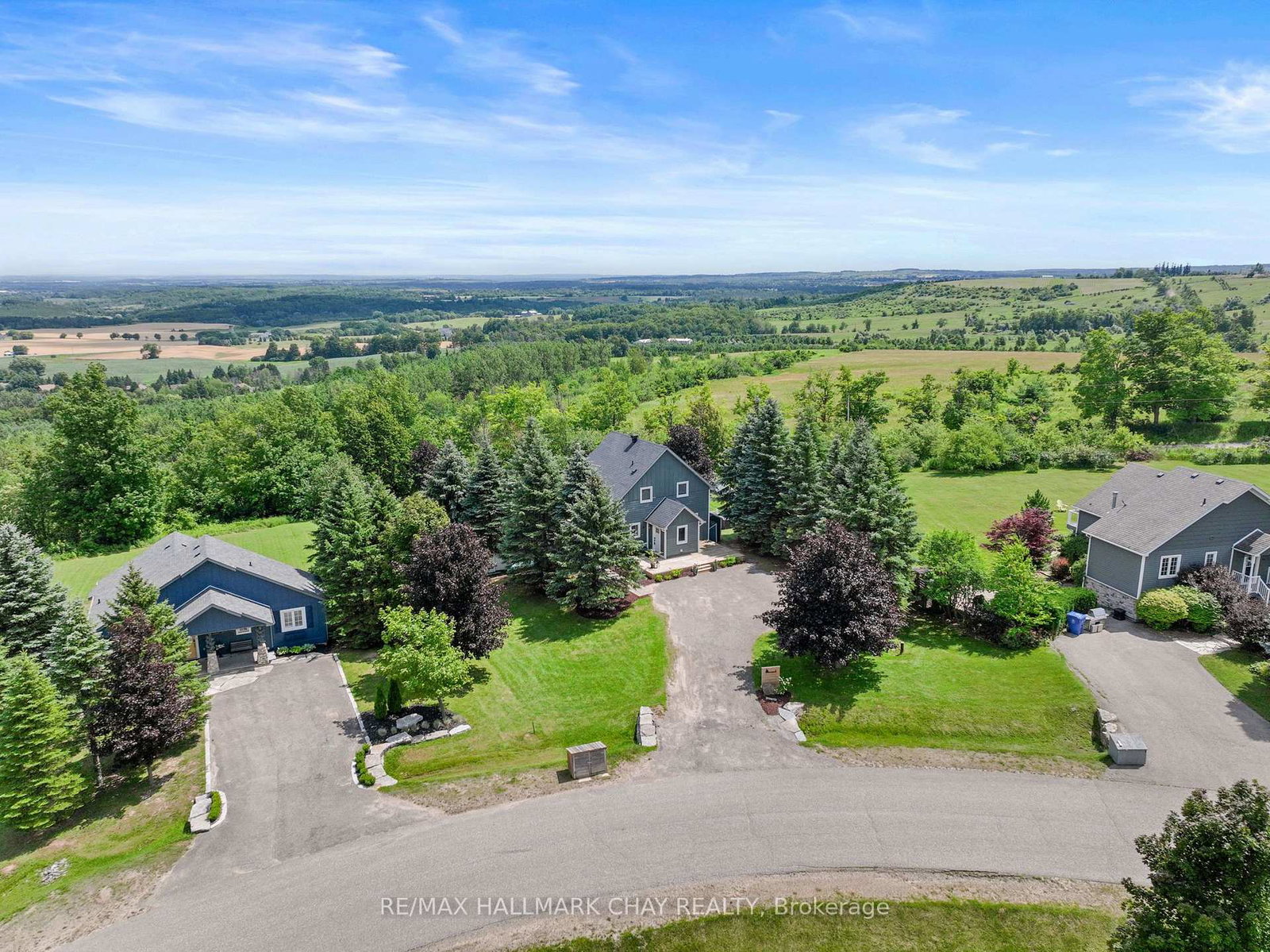 8-lloyds-traverse-crescent-mulmur-ontario-x13636444