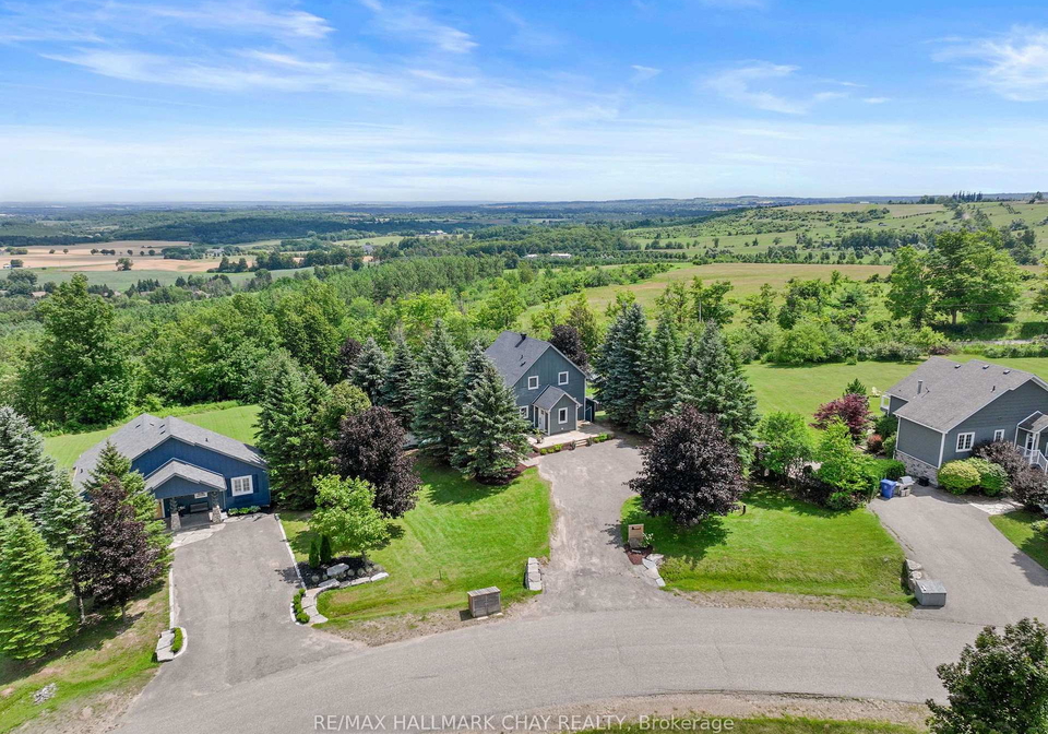 8-lloyds-traverse-crescent-mulmur-ontario-x13636444