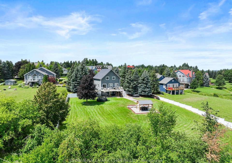 8-lloyds-traverse-crescent-mulmur-ontario-x13636444
