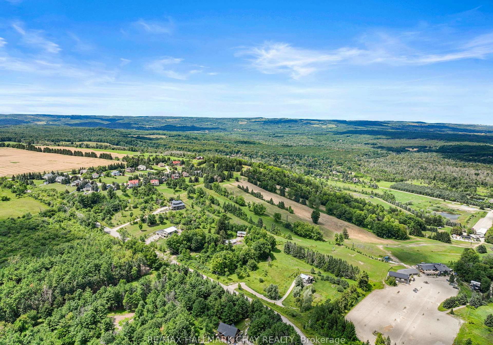 8-lloyds-traverse-crescent-mulmur-ontario-x13636444