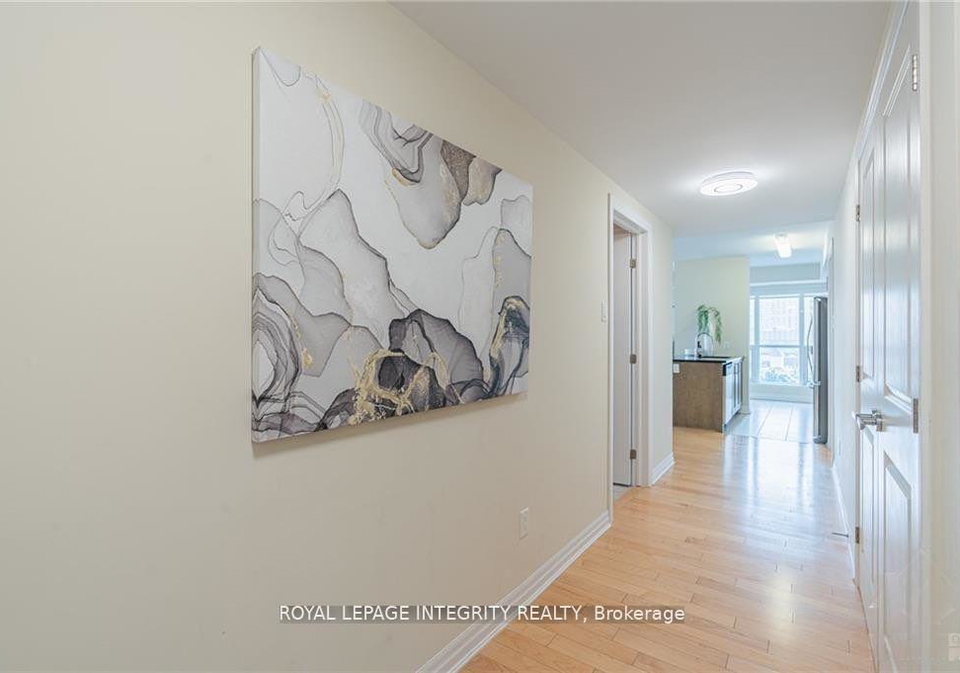 195-besserer-street-ottawa-ontario-x13636454