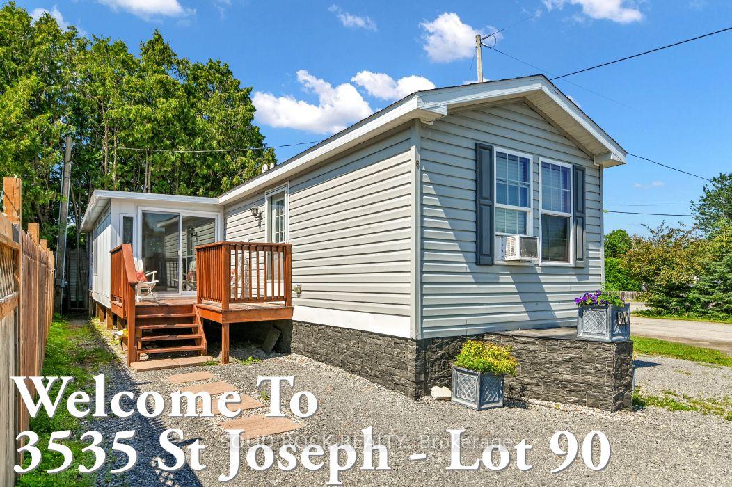 3535-st-joseph-boulevard-ottawa-ontario-x13636462