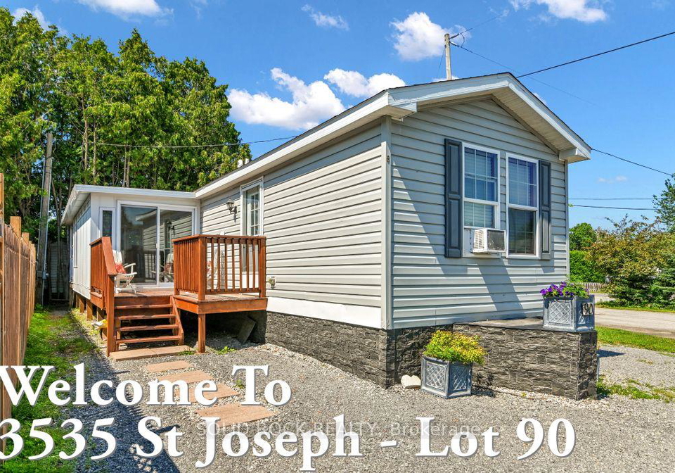 3535-st-joseph-boulevard-ottawa-ontario-x13636462