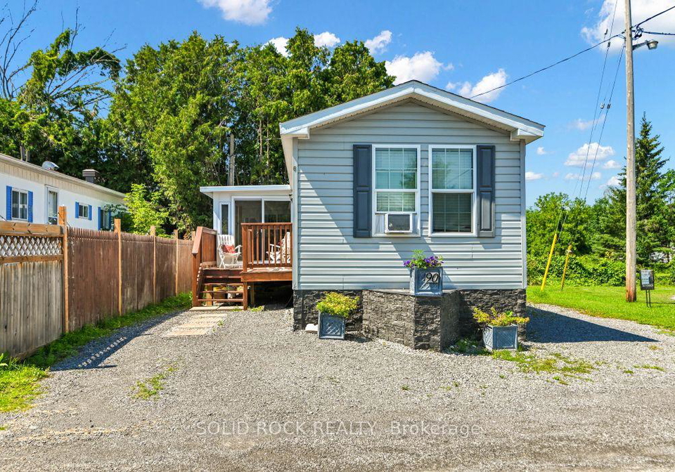 3535-st-joseph-boulevard-ottawa-ontario-x13636462