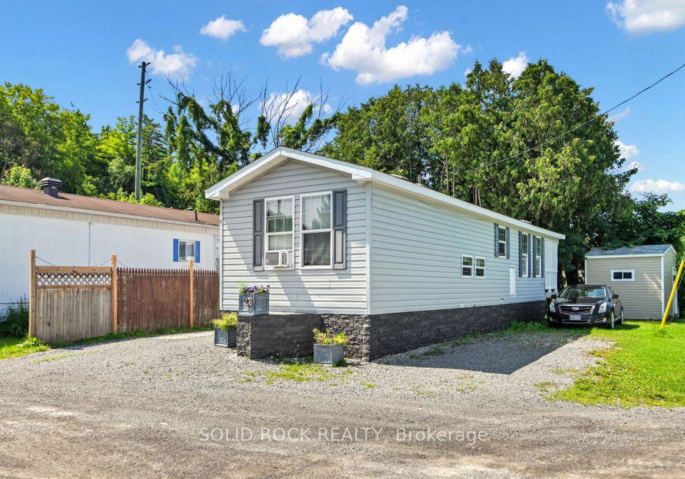 3535-st-joseph-boulevard-ottawa-ontario-x13636462