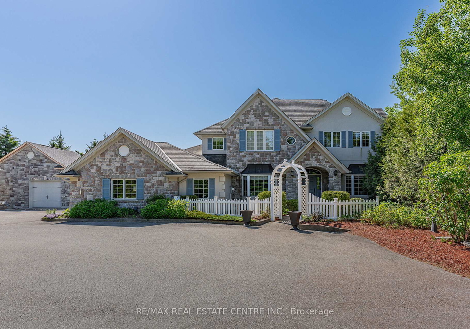6805-concession-2-puslinch-ontario-x13636464