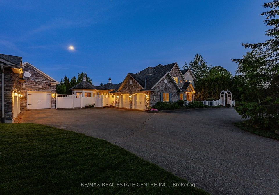 6805-concession-2-puslinch-ontario-x13636464