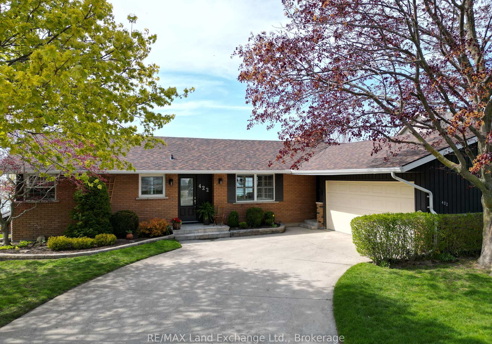 422-penetangore-row-kincardine-ontario-x13636472