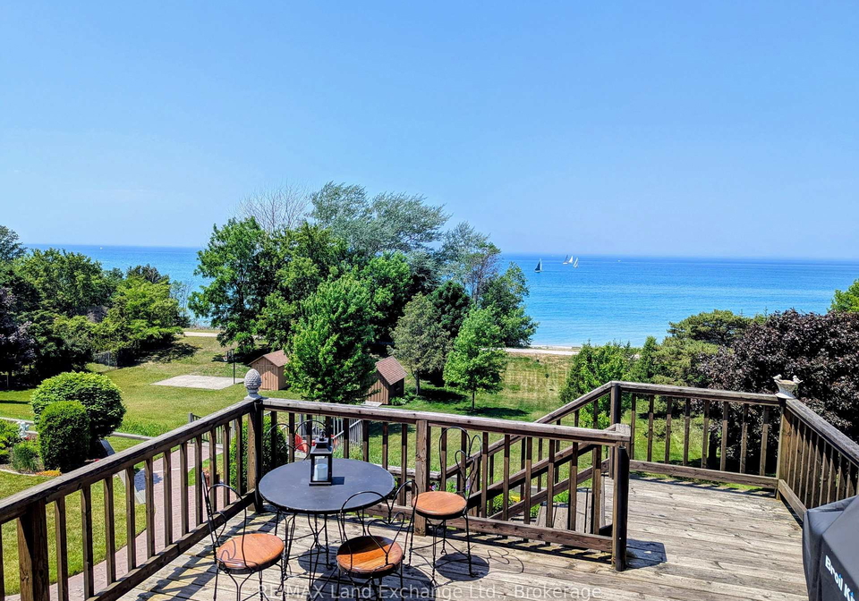 422-penetangore-row-kincardine-ontario-x13636472