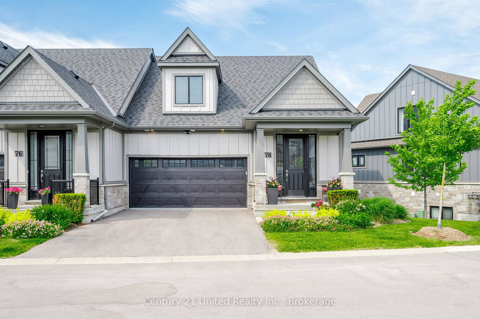80-marsh-avenue-peterborough-ontario-x13636474