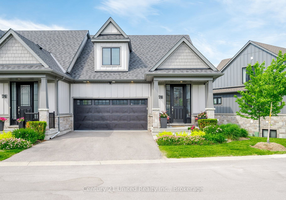80-marsh-avenue-peterborough-ontario-x13636474