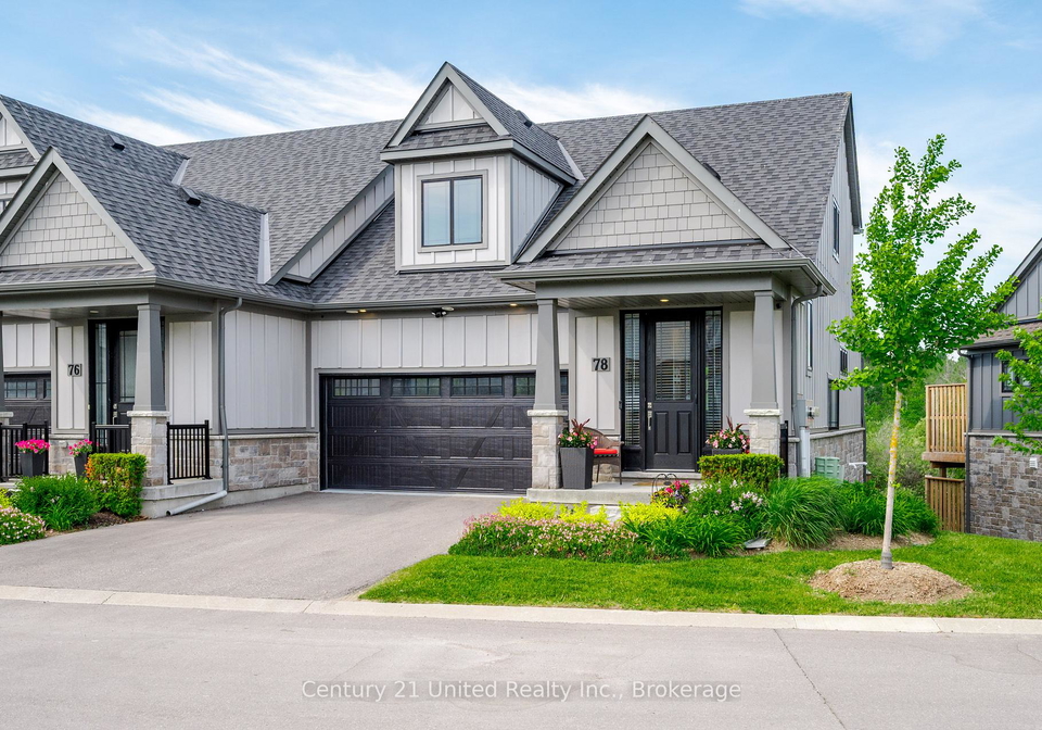 80-marsh-avenue-peterborough-ontario-x13636474