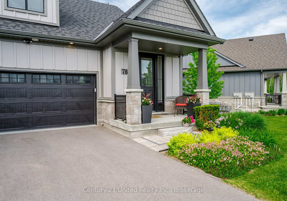 80-marsh-avenue-peterborough-ontario-x13636474