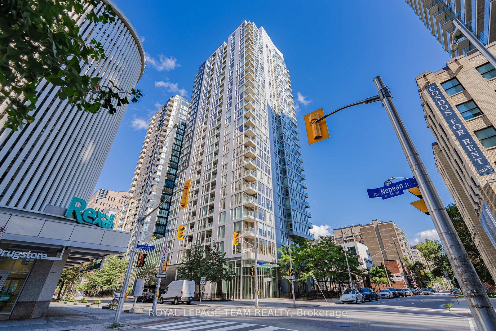 179-metcalfe-street-ottawa-ontario-x13636480